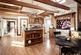 52 Flax Bourton Road-17.jpg