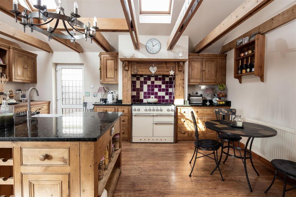 52 Flax Bourton Road-18.jpg