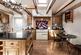 52 Flax Bourton Road-18.jpg