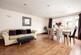 52 Flax Bourton Road-16.jpg