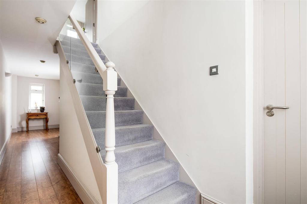 52 Flax Bourton Road-7.jpg