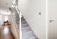 52 Flax Bourton Road-7.jpg