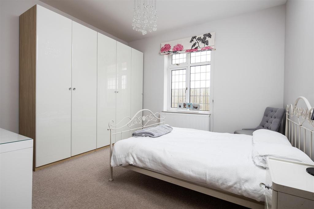 52 Flax Bourton Road-4.jpg