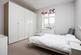 52 Flax Bourton Road-4.jpg