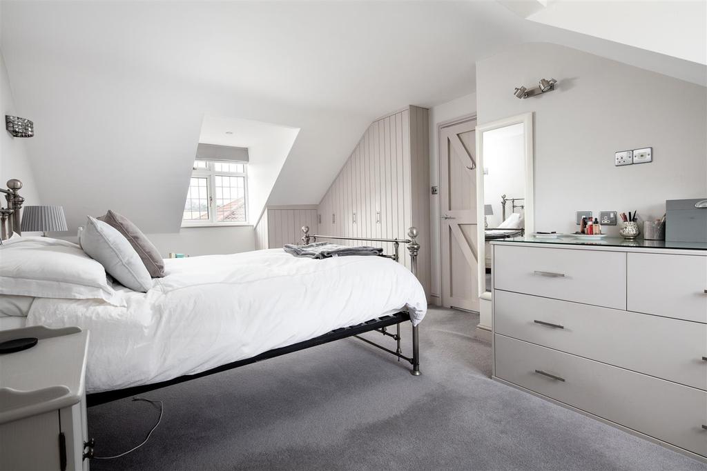 52 Flax Bourton Road-15.jpg