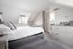 52 Flax Bourton Road-15.jpg