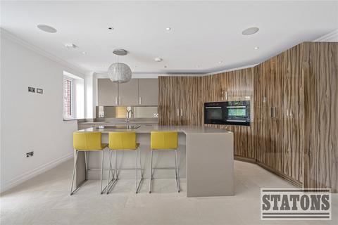 undefined, Uplands Park Road, Enfield, EN2