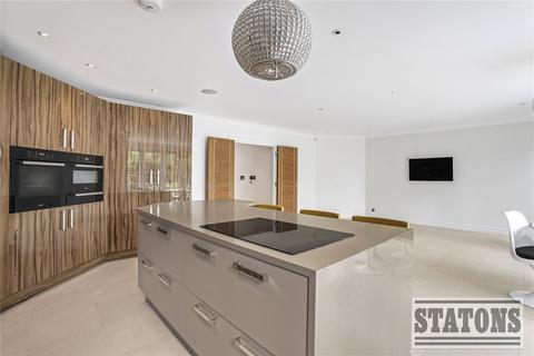 undefined, Uplands Park Road, Enfield, EN2