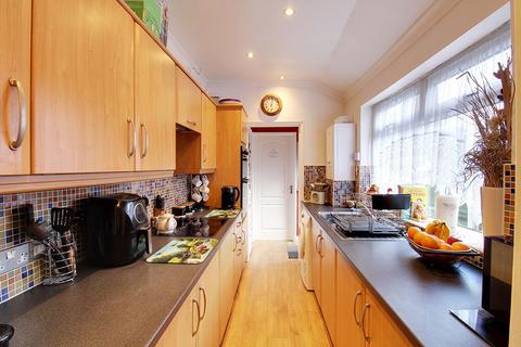 8 Ethel Street, Oldbury, B68 8QY