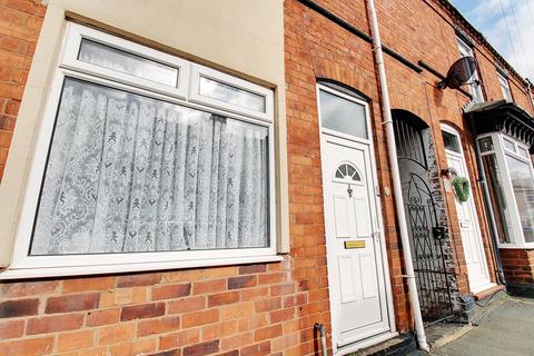 8 Ethel Street, Oldbury, B68 8QY