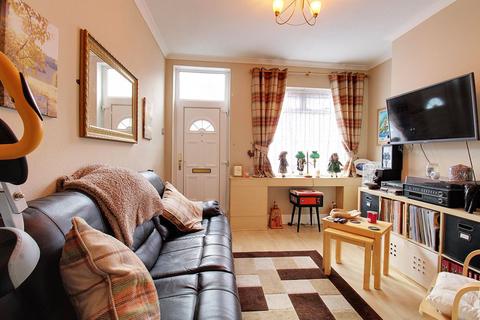 8 Ethel Street, Oldbury, B68 8QY