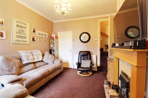 8 Ethel Street, Oldbury, B68 8QY