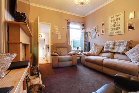 8 Ethel Street, Oldbury, B68 8QY