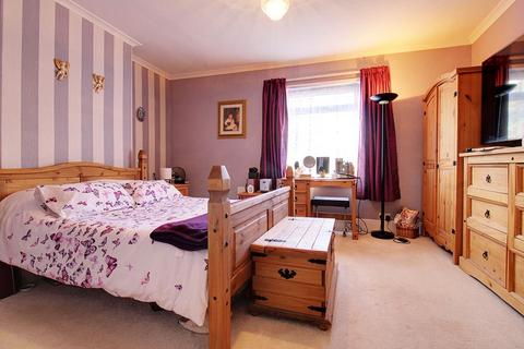 8 Ethel Street, Oldbury, B68 8QY