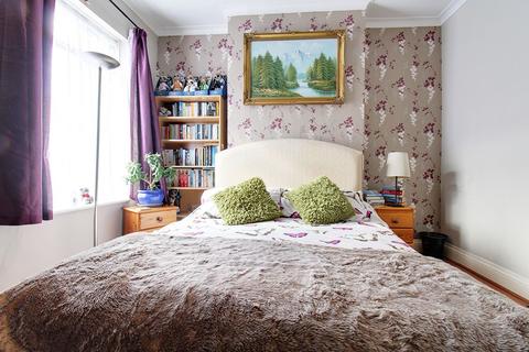 8 Ethel Street, Oldbury, B68 8QY