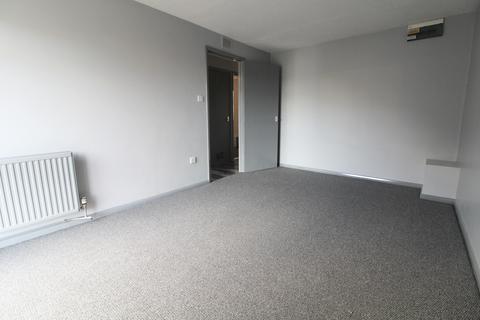 2 bedroom flat to rent - Saddle Court, Peterborough, PE4