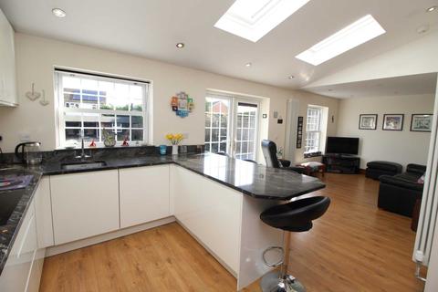 35 Cross Road, Maldon, CM9 5EE