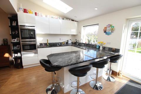 35 Cross Road, Maldon, CM9 5EE