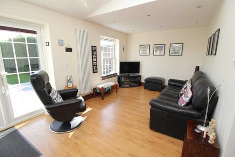 35 Cross Road, Maldon, CM9 5EE