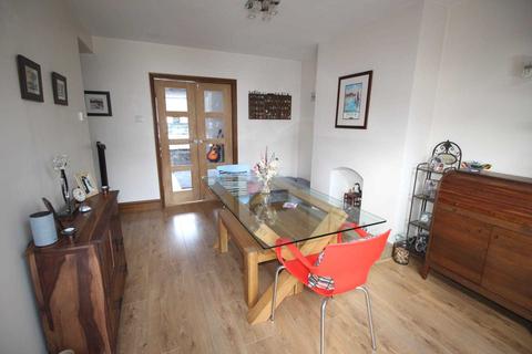 35 Cross Road, Maldon, CM9 5EE