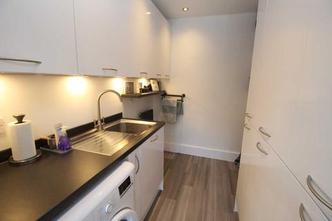 35 Cross Road, Maldon, CM9 5EE