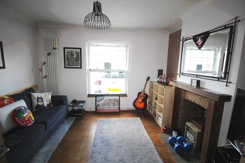35 Cross Road, Maldon, CM9 5EE