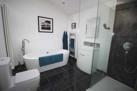 35 Cross Road, Maldon, CM9 5EE