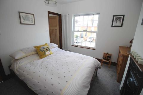 35 Cross Road, Maldon, CM9 5EE