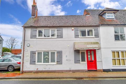 4 bedroom semi-detached house for sale - West Street, Havant, Hampshire