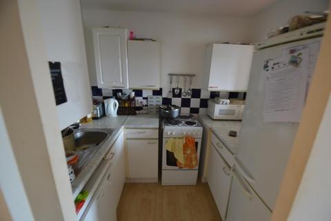207 Maplin Park, Slough, SL3 8YD