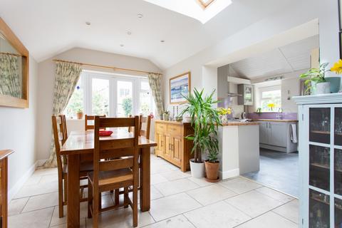 52 Charlton Road, Shepton Mallet, BA4 5PB