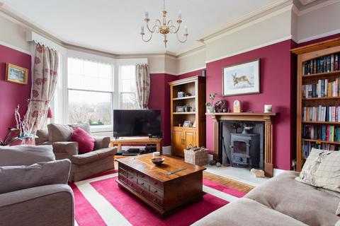 52 Charlton Road, Shepton Mallet, BA4 5PB