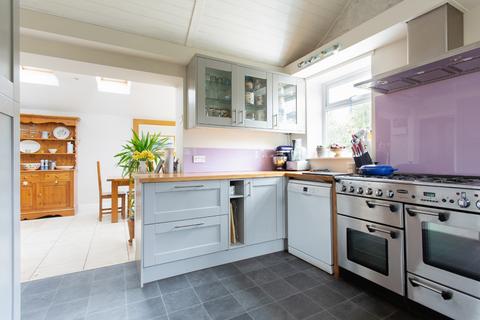52 Charlton Road, Shepton Mallet, BA4 5PB