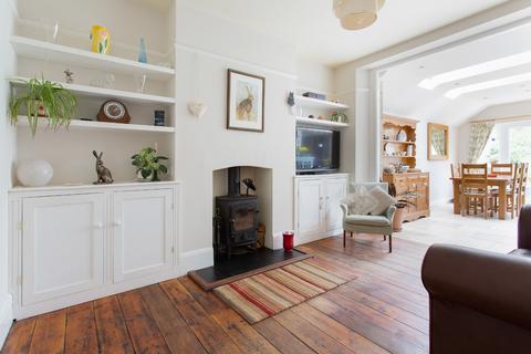 52 Charlton Road, Shepton Mallet, BA4 5PB