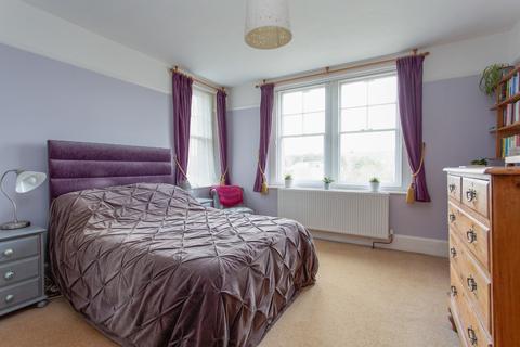 52 Charlton Road, Shepton Mallet, BA4 5PB