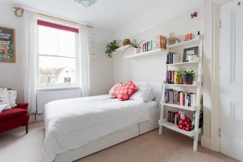 52 Charlton Road, Shepton Mallet, BA4 5PB