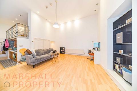 1 bedroom apartment for sale, George Street, Liverpool