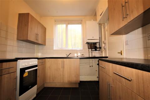 3 bedroom terraced house to rent, Donovan Road, Sheffield