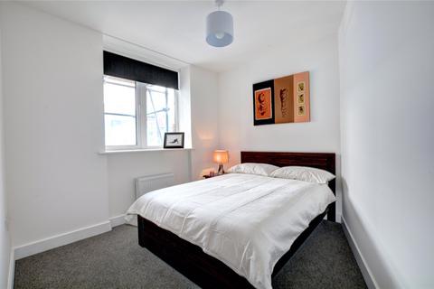 2 bedroom apartment to rent, 9-13 Elmfield Road, Bromley, BR1