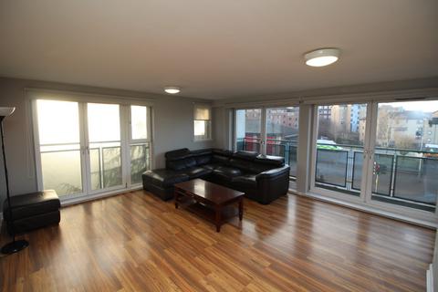 2 bedroom flat to rent - Maryhill Road, Maryhill, Glasgow, G20