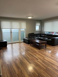 2 bedroom flat to rent - Maryhill Road, Maryhill, Glasgow, G20