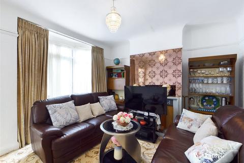 1 bedroom ground floor flat for sale - Wells Drive, Kingsbury, London, NW9