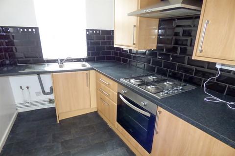 2 bedroom flat to rent, Windy Nook Road, Windy Nook