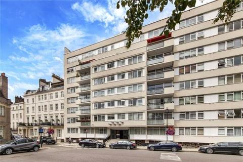 3 bedroom apartment for sale, Sussex Square, Sussex Square, London, W2