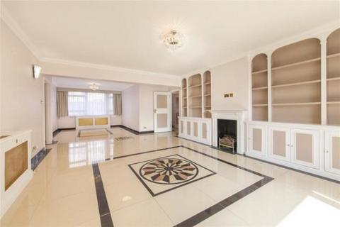 3 bedroom apartment for sale, Sussex Square, Sussex Square, London, W2