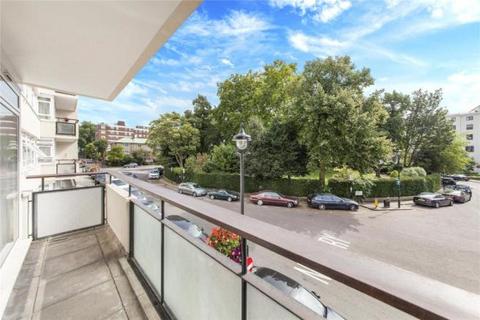 3 bedroom apartment for sale, Sussex Square, Sussex Square, London, W2