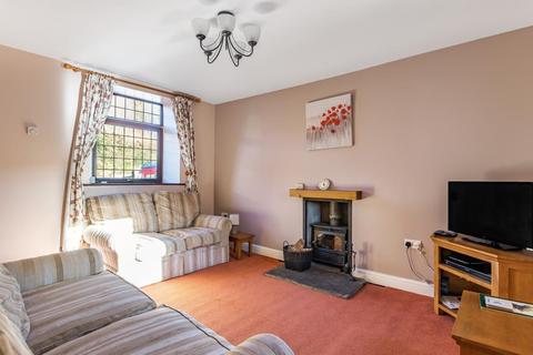 2 bedroom cottage for sale - Sennybridge,  Powys,  LD3