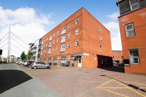 58 Compair Crescent, Ipswich, IP2 0EH