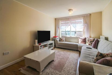 58 Compair Crescent, Ipswich, IP2 0EH