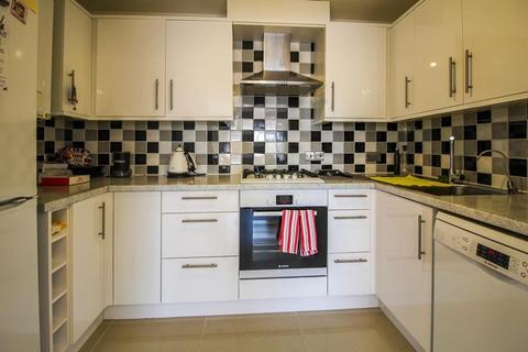58 Compair Crescent, Ipswich, IP2 0EH